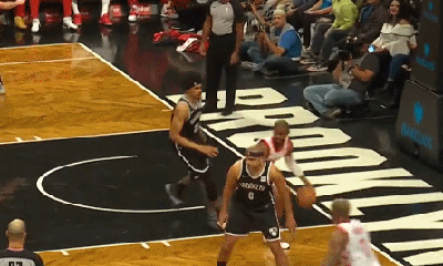 克里斯-保罗（火箭）