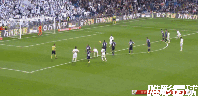 拉莫斯勺子点球