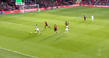 拉什福德补时绝杀