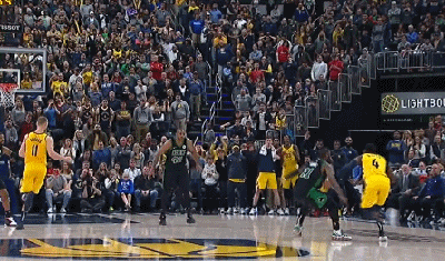 维克多-奥拉迪波（步行者）