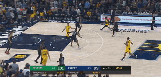 奥拉迪波大心脏三分