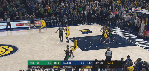 奥拉迪波死亡抢断