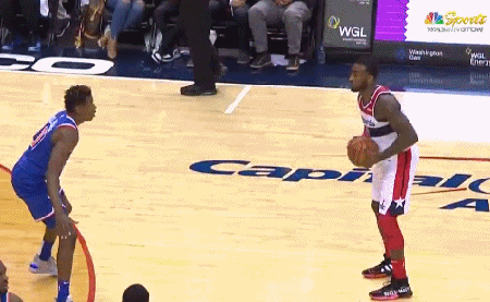 沃尔连线莫里斯空接虐框