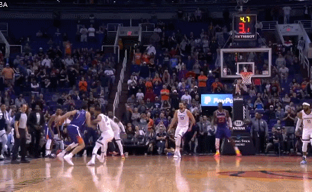 换个角度感受“布克思议”