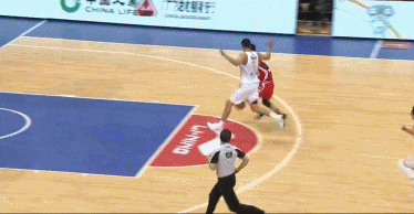 造成李天戈重伤的一次进攻