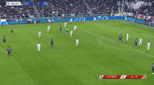 图6：费莱尼的支点以及马夏尔的作业