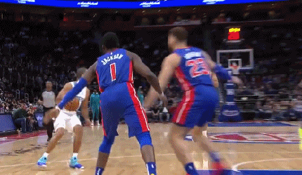 迈尔斯-布里奇斯（黄蜂）