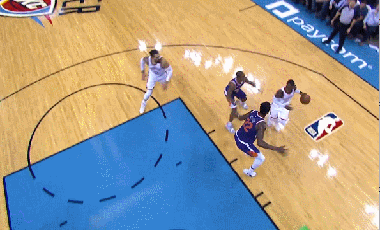 施罗德助飞鸭蛋斯空接暴扣