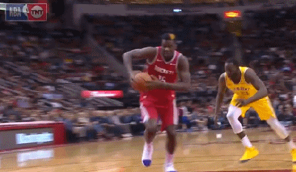 克莱-汤普森（勇士）