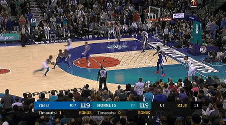 吉米-巴特勒（76人）