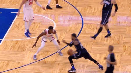 DJ-奥古斯丁（魔术）