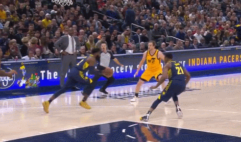 埃文斯炮弹直传助攻科里森上空蓝