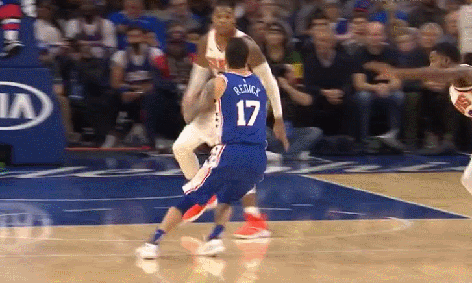 乔尔-恩比德（76人）