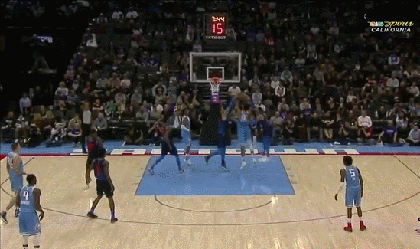 双方冲突全程回放