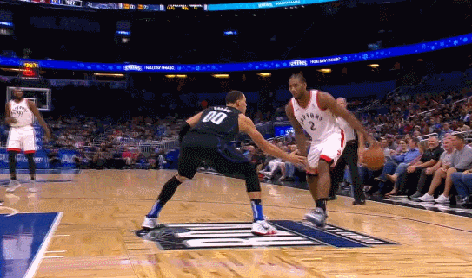 戈登死亡缠绕直臂颜帽伦纳德