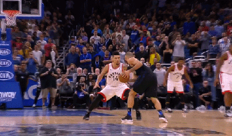 富尼耶不把皇上放在眼里,在太岁的头上动土颜扣追平比分