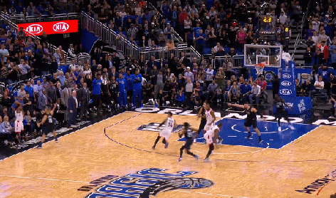 第四节还有2.3秒张铁林决定江山不要了