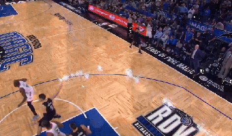 但是，朕射你无罪