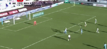 托雷斯制胜球助鸟栖赢得宝贵3分