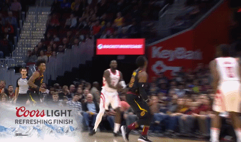 恩瓦巴（骑士）