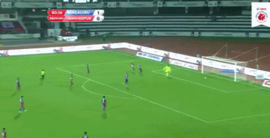 古拉夫-穆奇的处子球