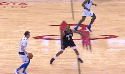 卢卡-东契奇（独行侠）