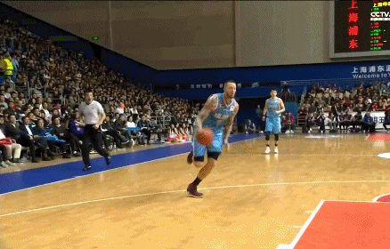 明纳拉斯来得快走得也快