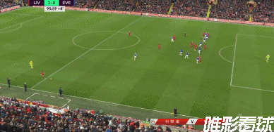 门将95分钟送礼助攻奥里吉绝杀