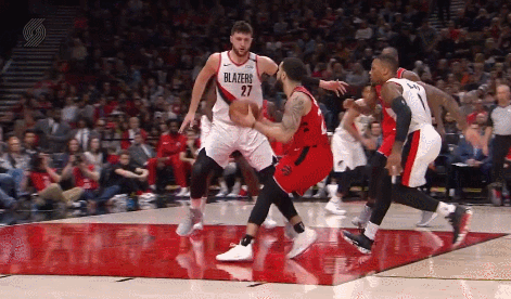 范弗利特骑马射箭抛投打2+1