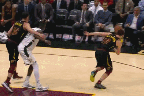 德拉维多瓦（骑士）