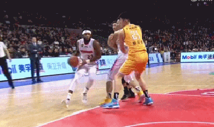 德莱尼反击强突打成2+1