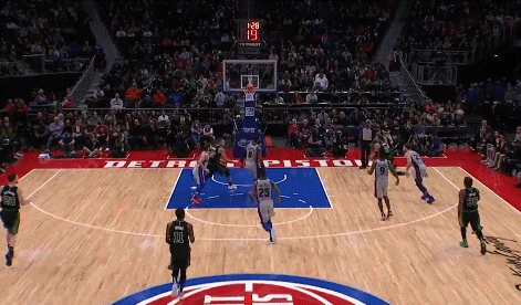 德拉蒙德（活塞）