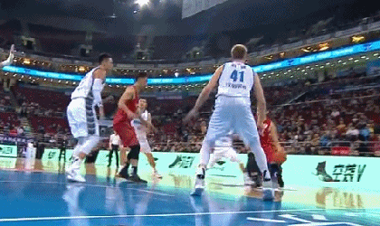 王汝恒不看人妙传陶汉林双手虐框