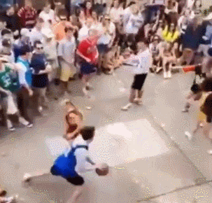 什么叫做凭实力单身？