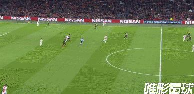 内雷斯敲开尤文大门