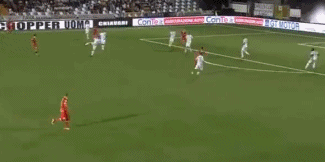 韩光成帽子戏法