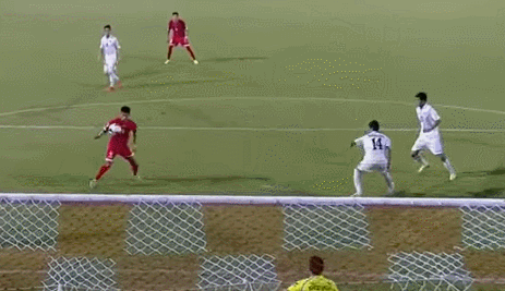 韩光成实力非常强劲