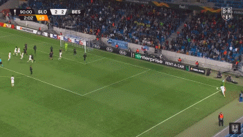 3-2