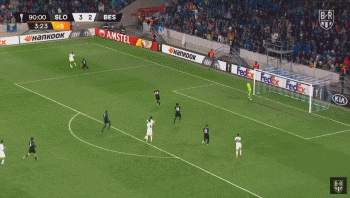 4-2
