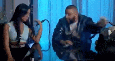 外网调侃弗洛伦蒂诺向FIFA塞钱