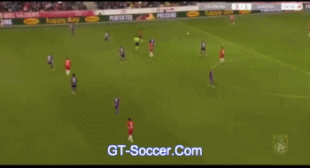 奥川雅也球感逆天