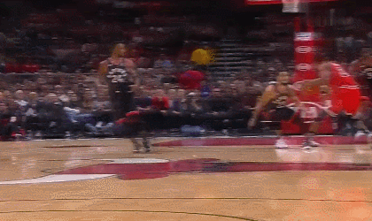 阿奴诺比识破意图血腥摁帽赛申斯扬