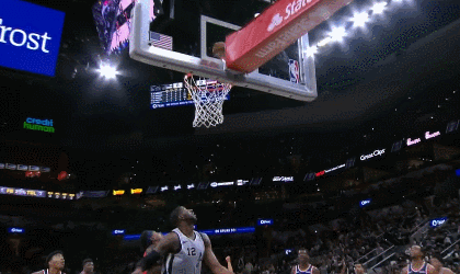 阿德二次进攻2+1稳稳打入