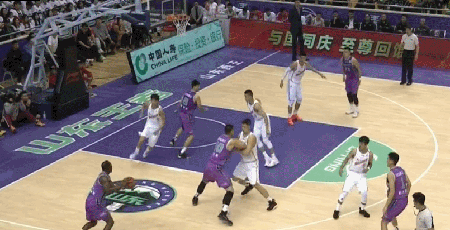 哈德森三分打开在山东得分账户