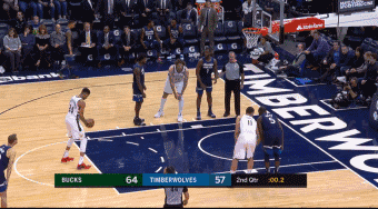 连计时器也蒙圈了~