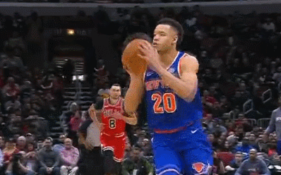 巴雷特快攻吃饼双臂炸筐