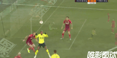 塔利斯卡状态回勇