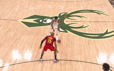 nba浓眉41分湖人9连胜,安东尼19分赢雷霆,哈雷尔绝杀灰熊