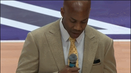 吉喆默哀仪式马布里对此亲自致辞