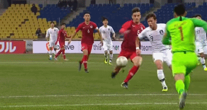 金承大受伤退出本届比赛